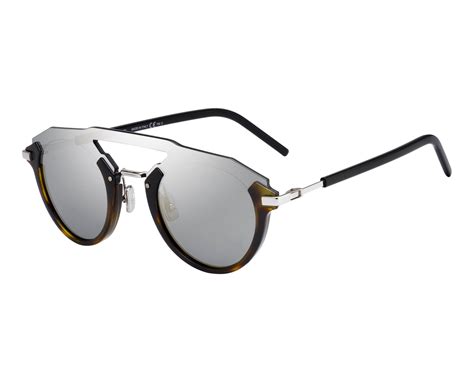 lunette de soleil ronde homme dior|lunettes Dior.